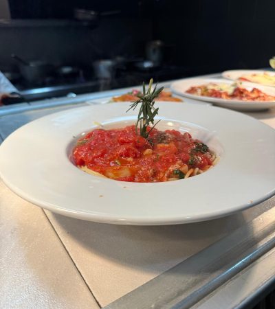 WhatsApp Image 2026-03-13 at 10.19.01 PM