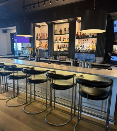 WhatsApp Image 2026-03-13 at 9.50.28 PM (2)