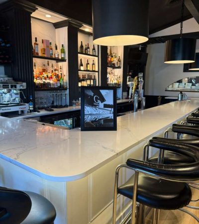 WhatsApp Image 2026-03-13 at 9.50.28 PM