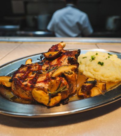 WhatsApp Image 2026-03-13 at 9.50.29 PM (1)