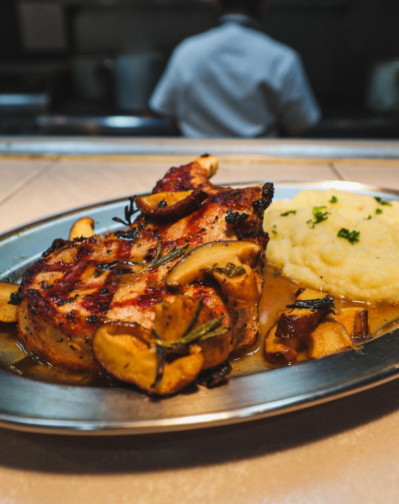 WhatsApp Image 2026-03-13 at 9.50.29 PM (1)