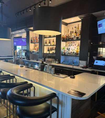 WhatsApp Image 2026-03-13 at 9.50.30 PM (3)