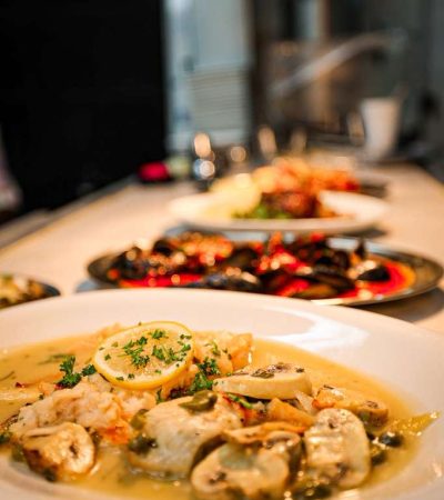 WhatsApp Image 2026-03-13 at 9.50.31 PM (1)