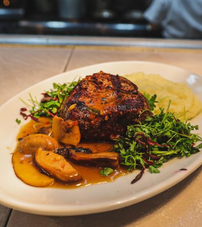 WhatsApp Image 2026-03-13 at 9.50.31 PM (2)