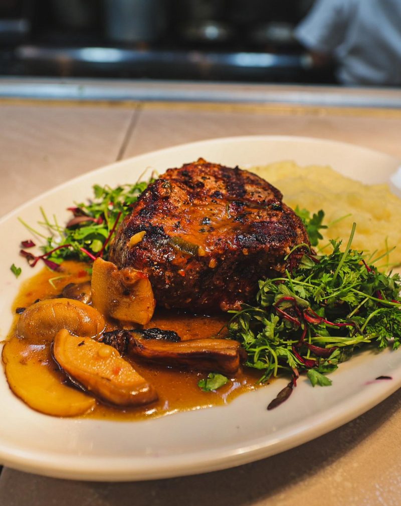 WhatsApp Image 2026-03-13 at 9.50.31 PM (2)