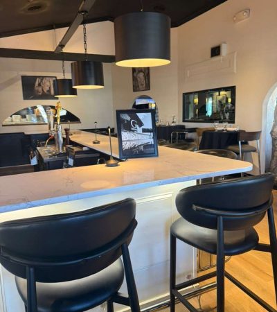 WhatsApp Image 2026-03-13 at 9.50.31 PM