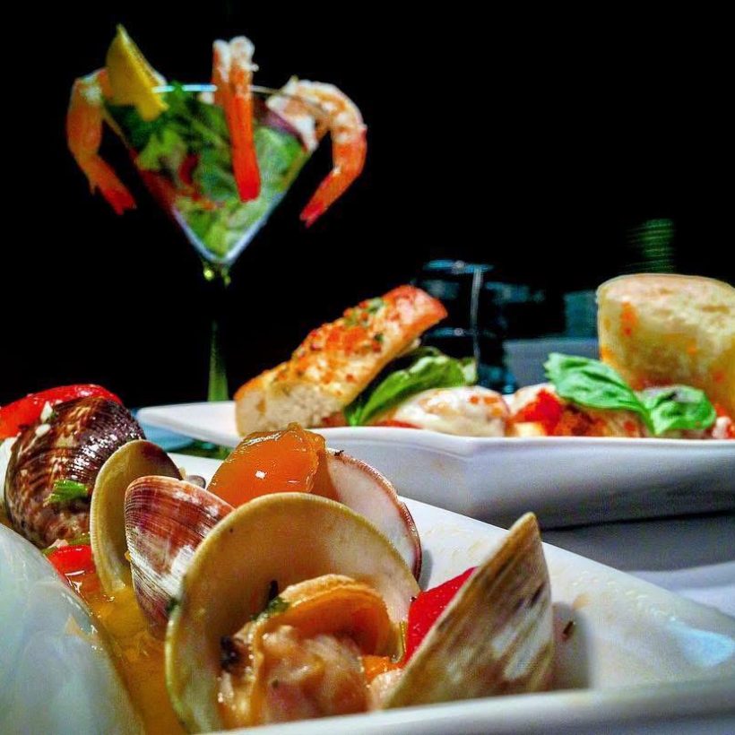 WhatsApp Image 2026-03-15 at 4.38.13 AM