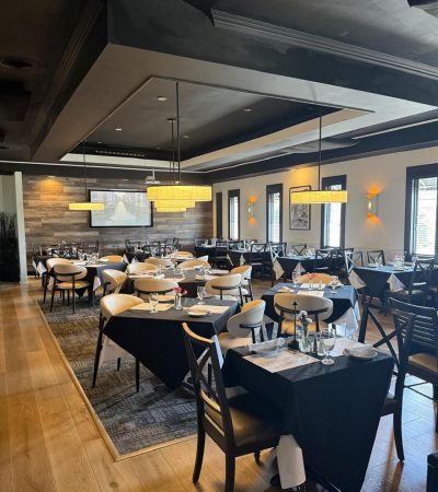 WhatsApp Image 2026-03-17 at 11.40.05 PM