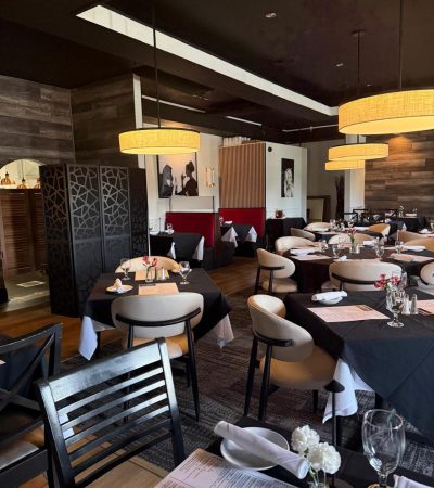 WhatsApp Image 2026-03-17 at 11.40.06 PM (2)