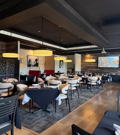 WhatsApp Image 2026-03-17 at 11.40.06 PM