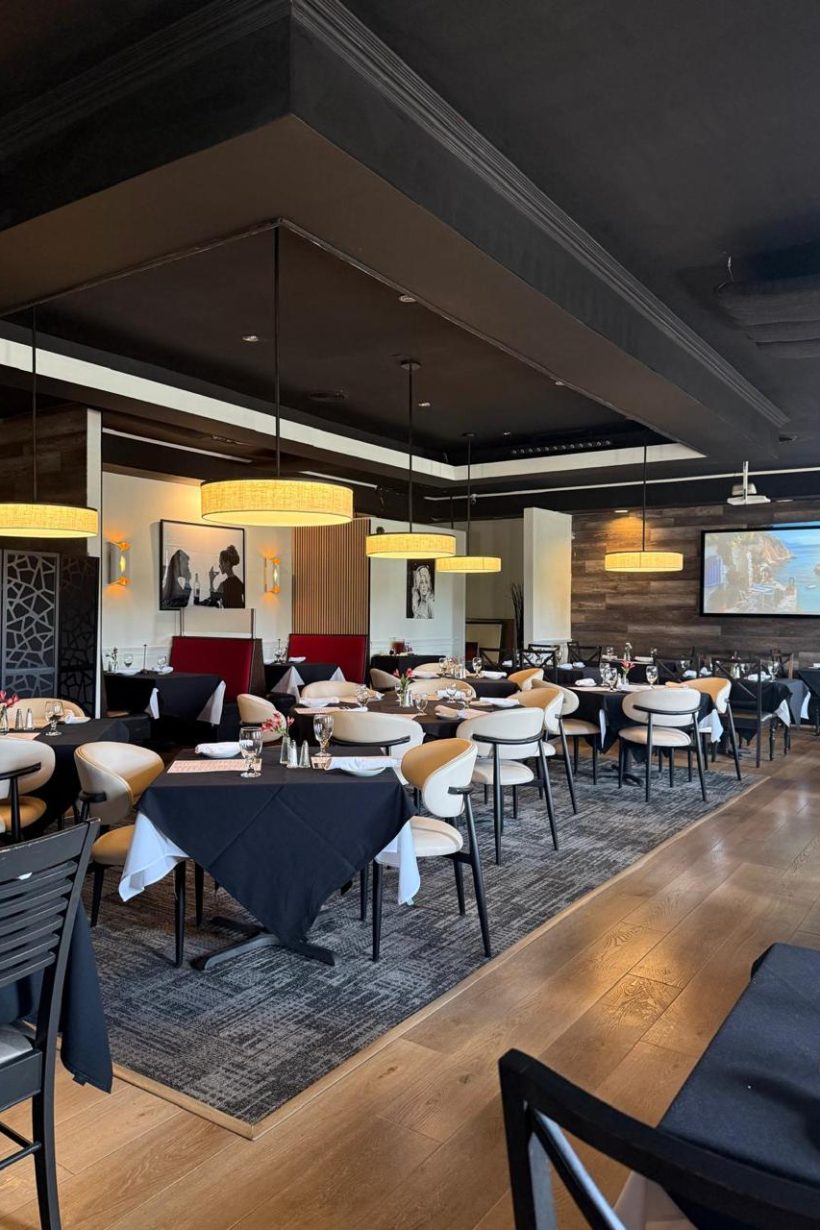 WhatsApp Image 2026-03-17 at 11.40.06 PM