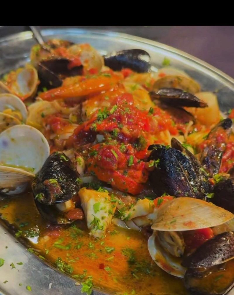 WhatsApp Image 2026-03-18 at 8.39.10 PM