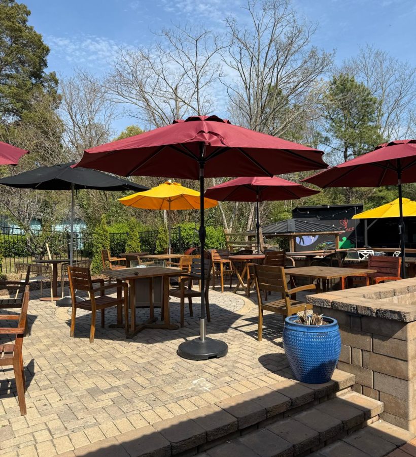 WhatsApp Image 2026-03-20 at 10.35.00 PM